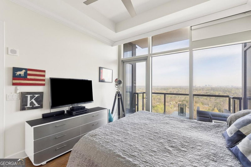 Photo 22 of 3630 Peachtree Road NE #1809
