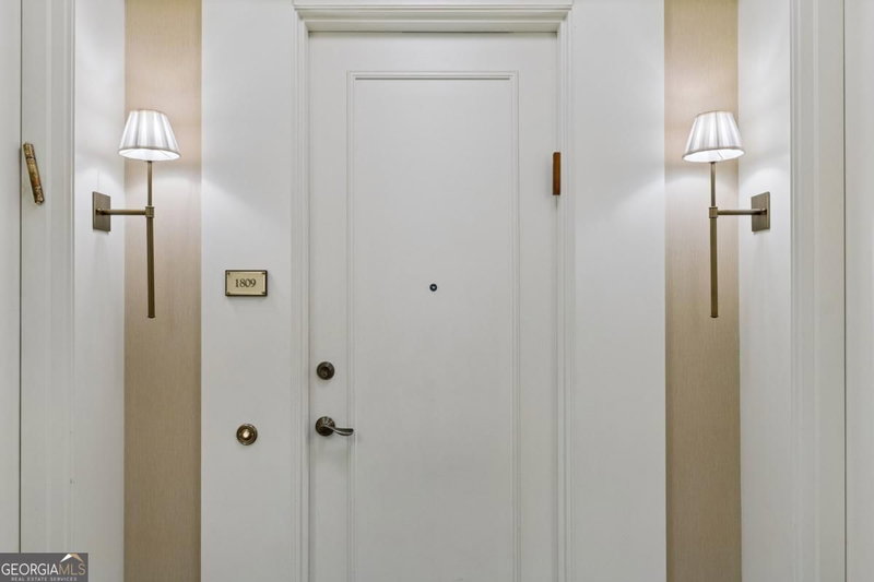 Photo 9 of 3630 Peachtree Road NE #1809