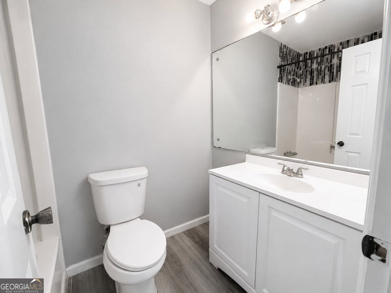Photo 12 of 1088 Nimblewood Way