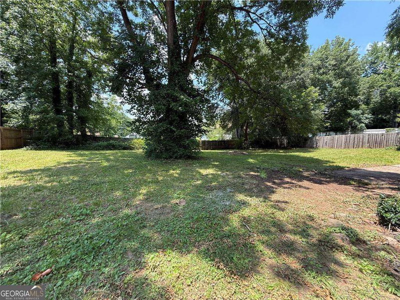 Photo 14 of 1088 Nimblewood Way