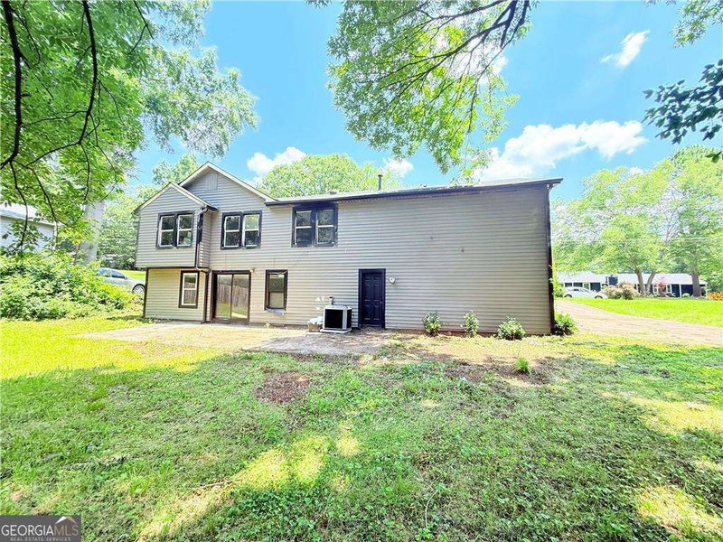 Photo 15 of 1088 Nimblewood Way