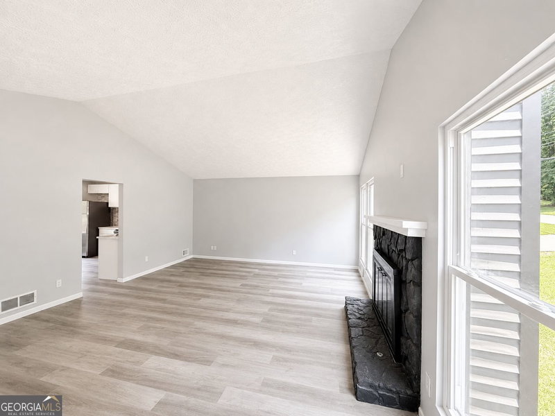 Photo 5 of 1088 Nimblewood Way