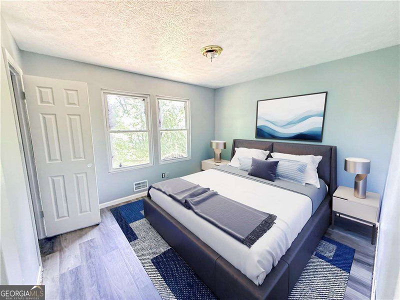 Photo 7 of 1088 Nimblewood Way