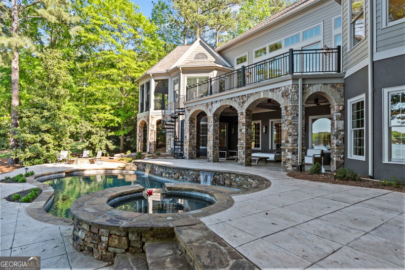 Photo 58 of 1230 Lake Club Drive