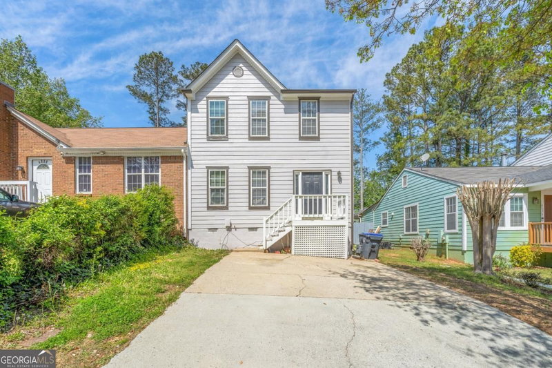 4087 Heritage Valley Court