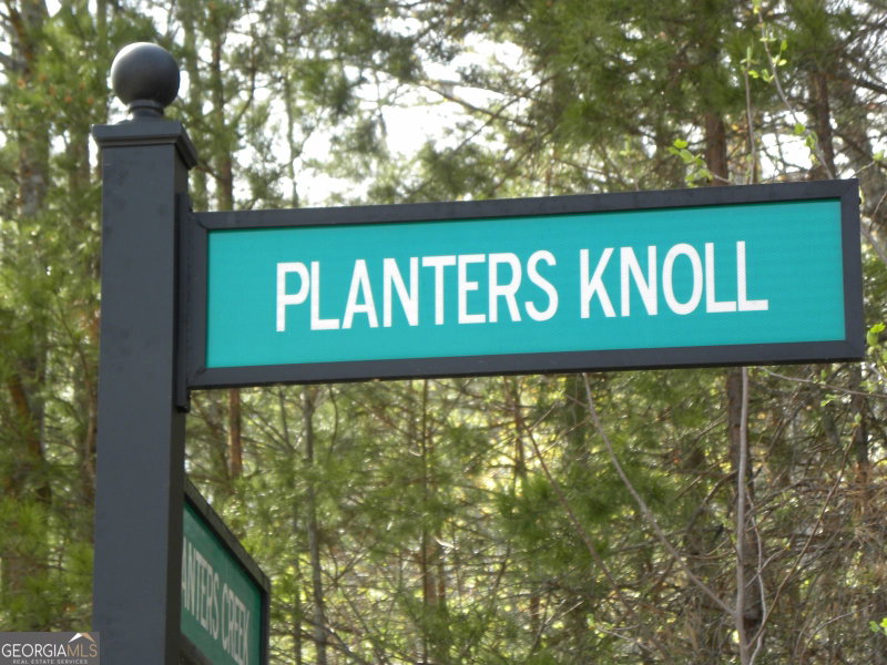 Photo 15 of LOT 25 Planters Knoll