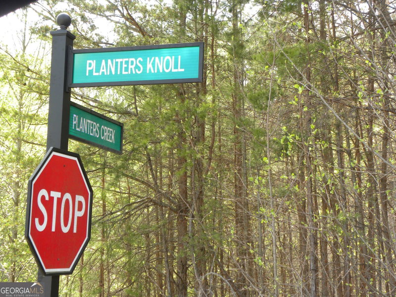 Photo 16 of LOT 25 Planters Knoll