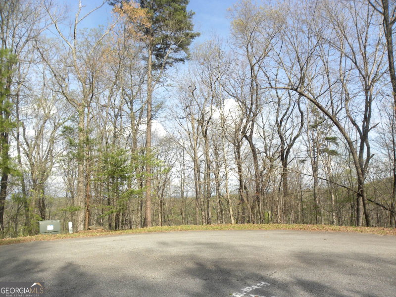 Photo 5 of LOT 25 Planters Knoll