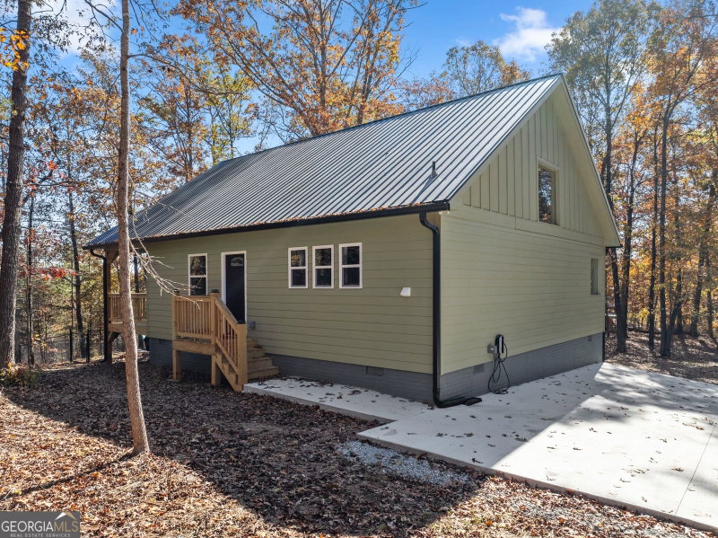 Photo 2 of 339 Hickory Ridge Drive