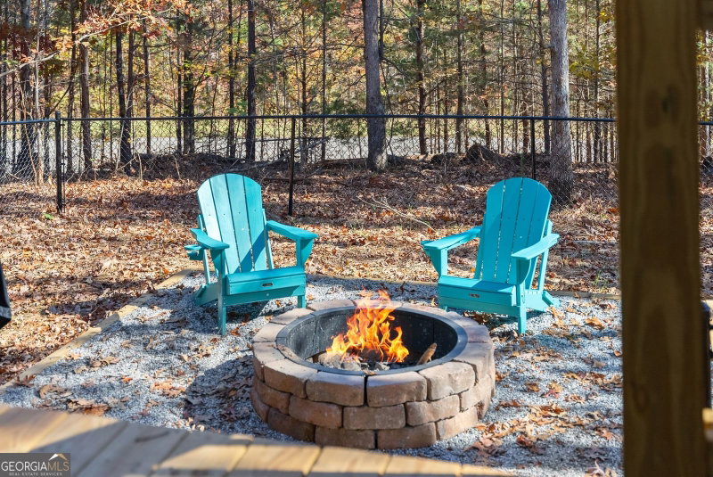 Photo 35 of 339 Hickory Ridge Drive