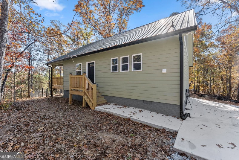 Photo 41 of 339 Hickory Ridge Drive