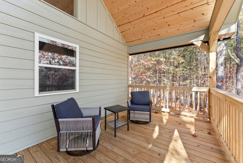 Photo 42 of 339 Hickory Ridge Drive