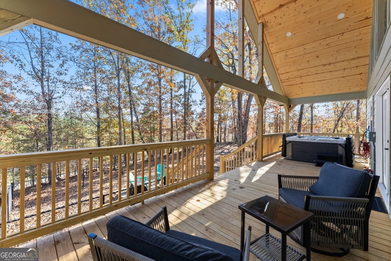 Photo 43 of 339 Hickory Ridge Drive
