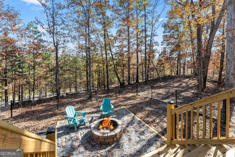 Photo 44 of 339 Hickory Ridge Drive