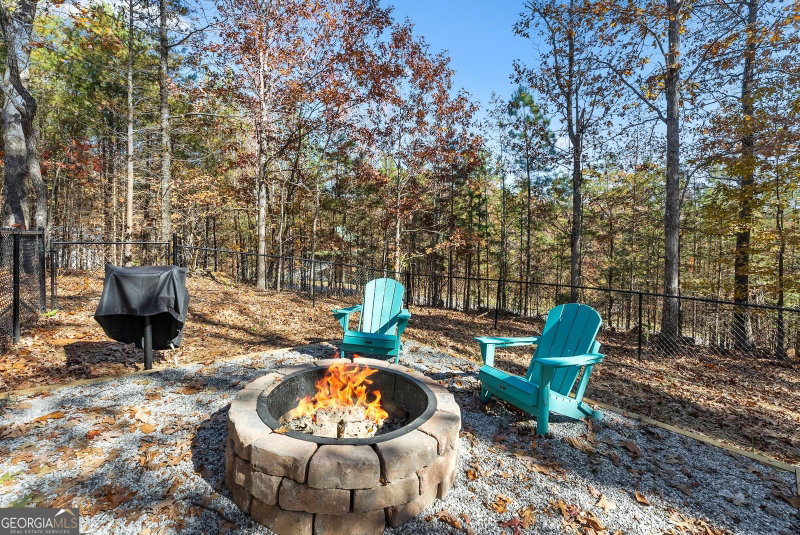 Photo 45 of 339 Hickory Ridge Drive
