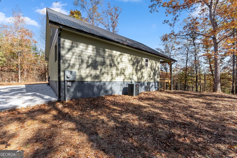 Photo 47 of 339 Hickory Ridge Drive