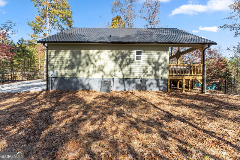 Photo 48 of 339 Hickory Ridge Drive