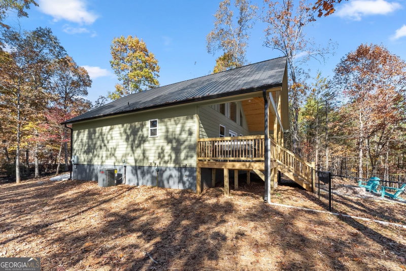 Photo 49 of 339 Hickory Ridge Drive