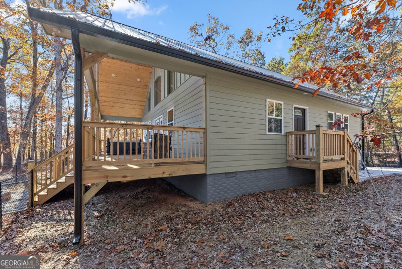 Photo 50 of 339 Hickory Ridge Drive