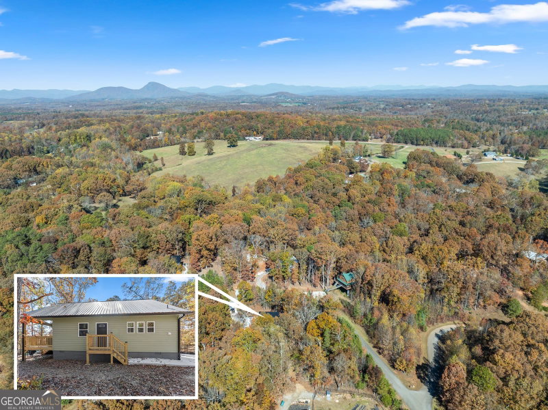 Photo 51 of 339 Hickory Ridge Drive