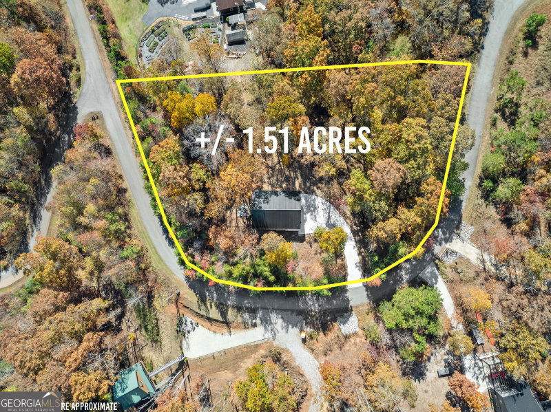 Photo 52 of 339 Hickory Ridge Drive