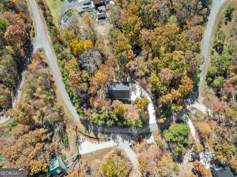Photo 53 of 339 Hickory Ridge Drive