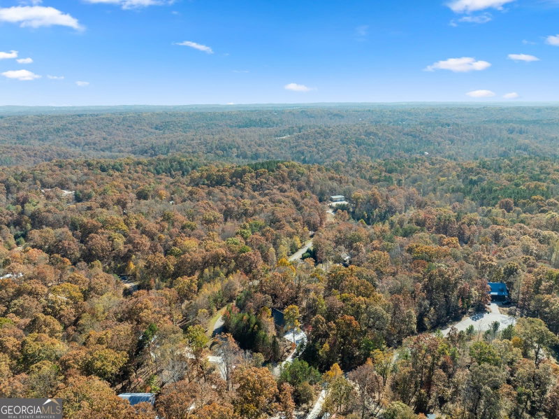 Photo 54 of 339 Hickory Ridge Drive