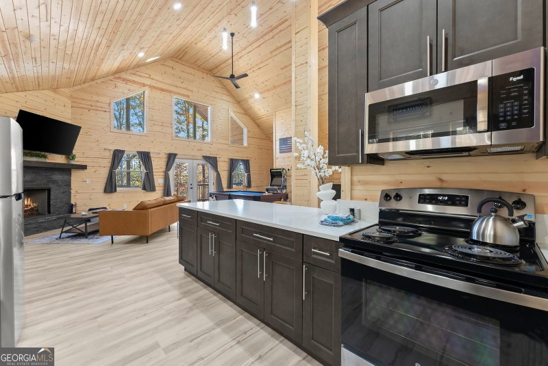 Photo 8 of 339 Hickory Ridge Drive