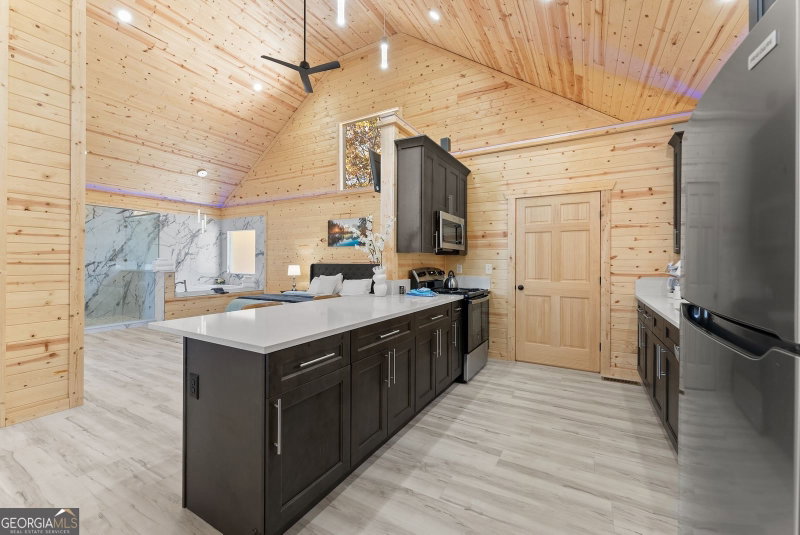 Photo 9 of 339 Hickory Ridge Drive