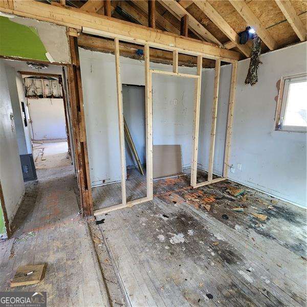 Photo 15 of 2125 Glendale Drive
