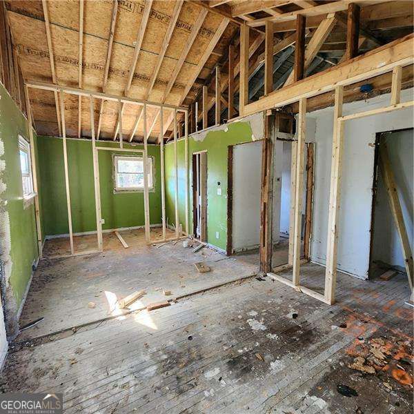 Photo 16 of 2125 Glendale Drive