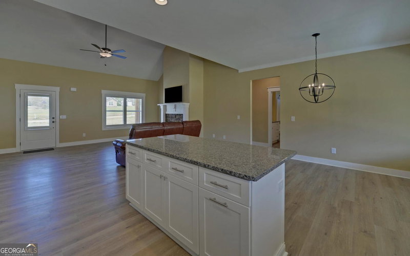 Photo 13 of 111 Topher Street