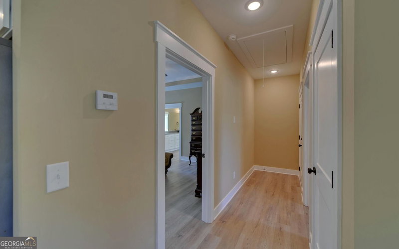 Photo 14 of 111 Topher Street