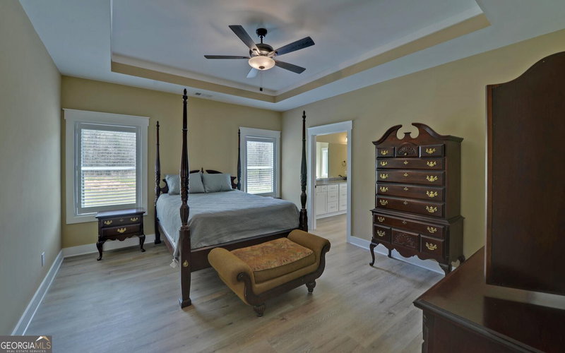 Photo 15 of 111 Topher Street