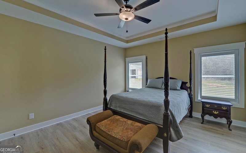 Photo 17 of 111 Topher Street