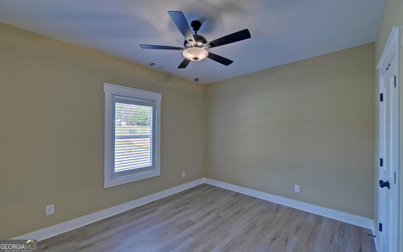 Photo 22 of 111 Topher Street