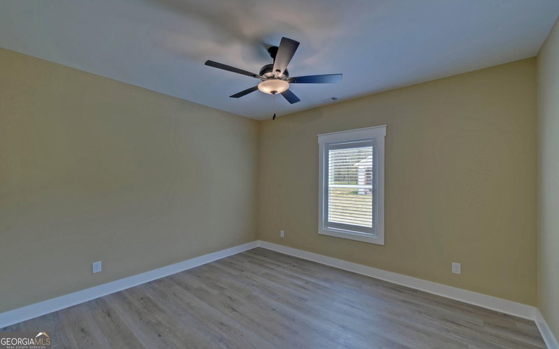 Photo 27 of 111 Topher Street