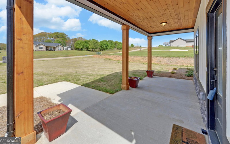 Photo 4 of 111 Topher Street