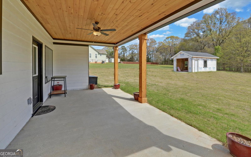 Photo 33 of 111 Topher Street