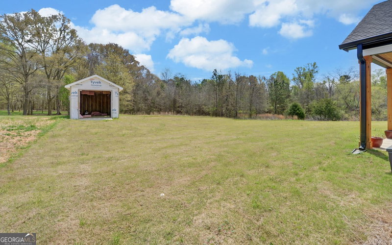 Photo 38 of 111 Topher Street