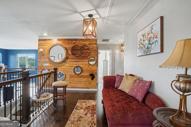 Photo 26 of 110 Canal Street
