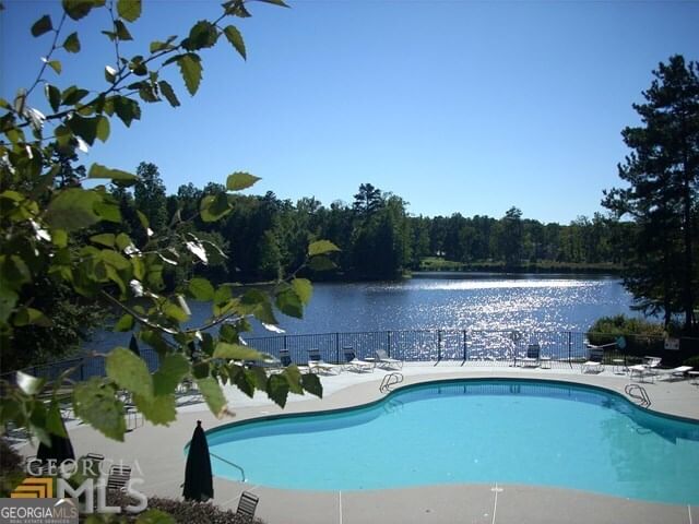Photo 3 of 0 Sky View Court #LT67H1