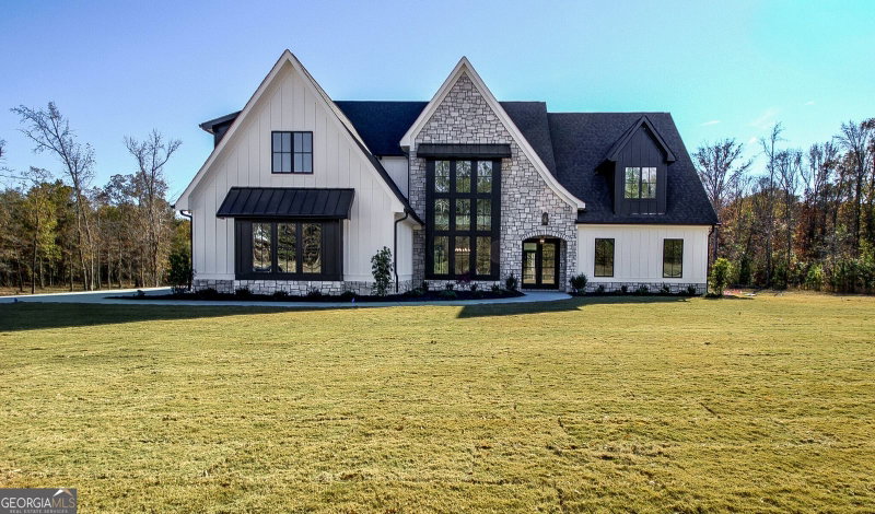 130 Grace Hope Drive