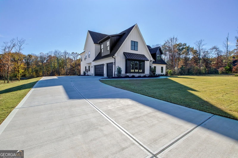 Photo 6 of 130 Grace Hope Drive