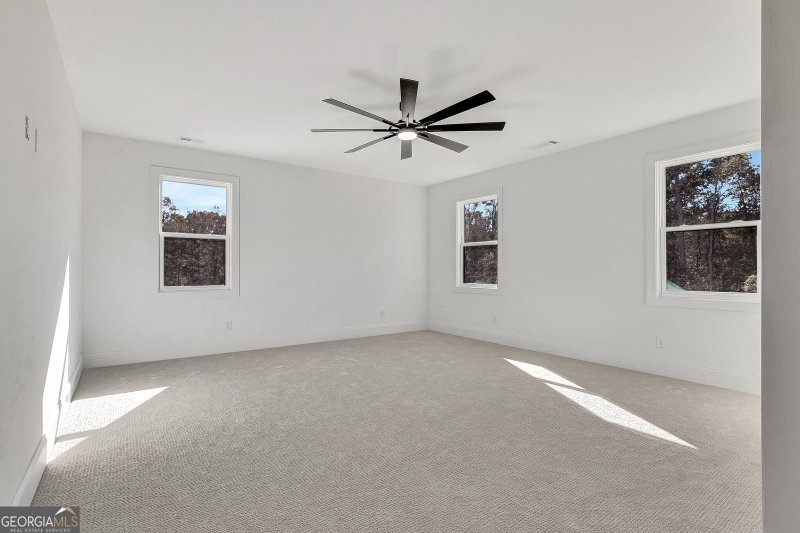 Photo 58 of 130 Grace Hope Drive
