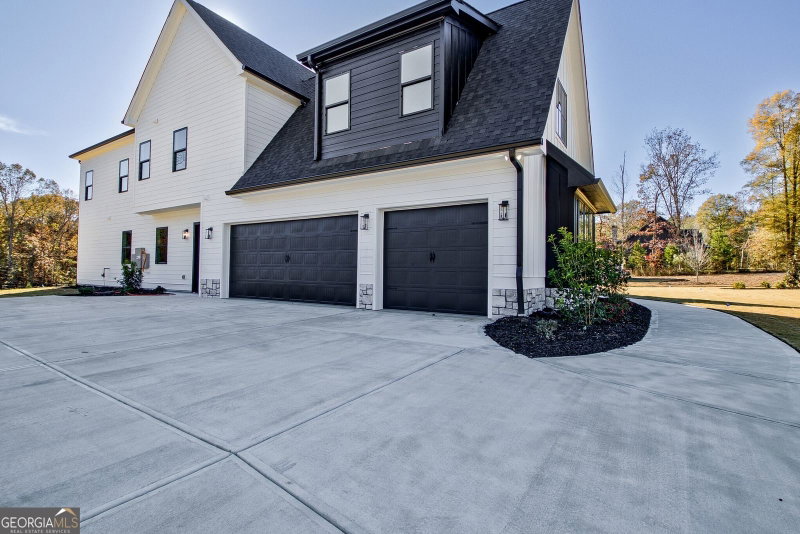 Photo 7 of 130 Grace Hope Drive