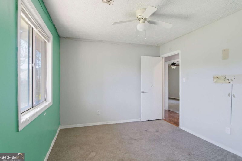 Photo 11 of 4289 Rex Road