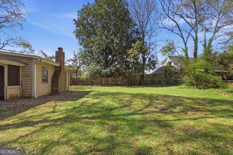 Photo 22 of 4289 Rex Road