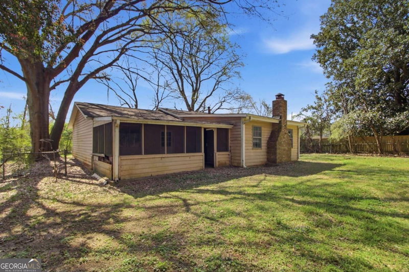 Photo 23 of 4289 Rex Road