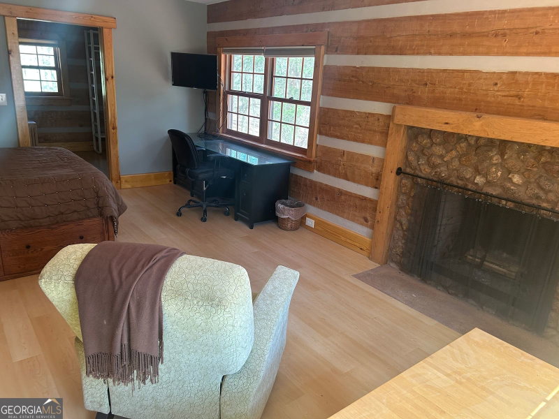 Photo 13 of 429 Frank Kelley Road
